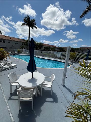 641 NE 21st Ter, Homestead, FL 33033