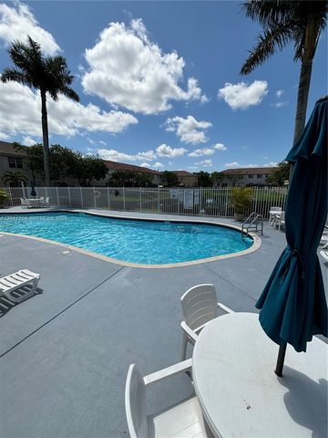 641 NE 21st Ter, Homestead, FL 33033