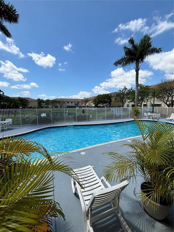 641 NE 21st Ter, Homestead, FL 33033
