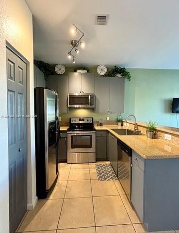 641 NE 21st Ter, Homestead, FL 33033