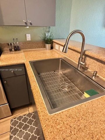 641 NE 21st Ter, Homestead, FL 33033