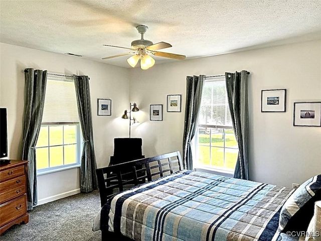 16527 General Puller Hwy, Deltaville, VA 23043