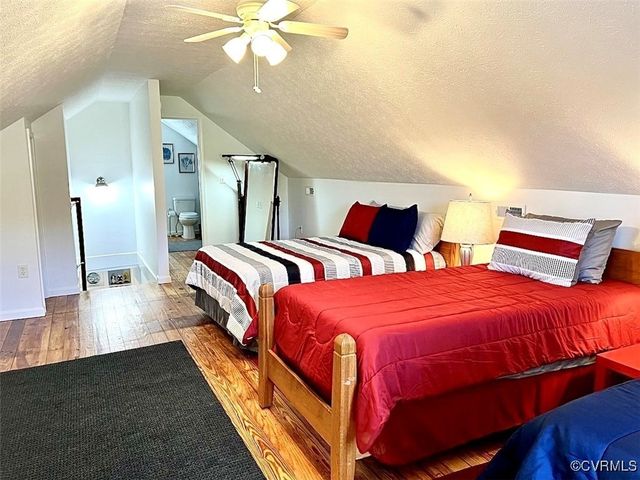 16527 General Puller Hwy, Deltaville, VA 23043