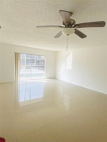 4848 NW 24th Court 330, Lauderdale Lakes, FL 33313