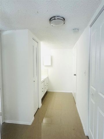 4848 NW 24th Court 330, Lauderdale Lakes, FL 33313