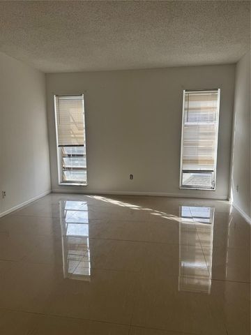 4848 NW 24th Court 330, Lauderdale Lakes, FL 33313