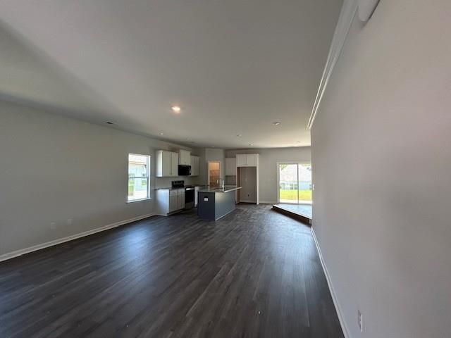 256 Talbert Trail, Landrum, SC 29356
