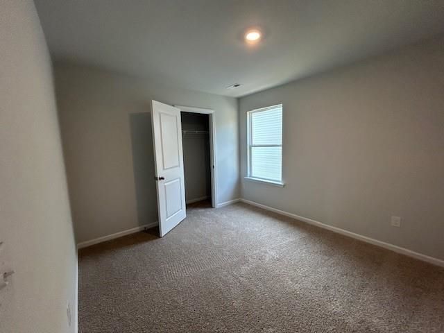 256 Talbert Trail, Landrum, SC 29356