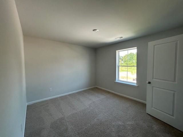 256 Talbert Trail, Landrum, SC 29356