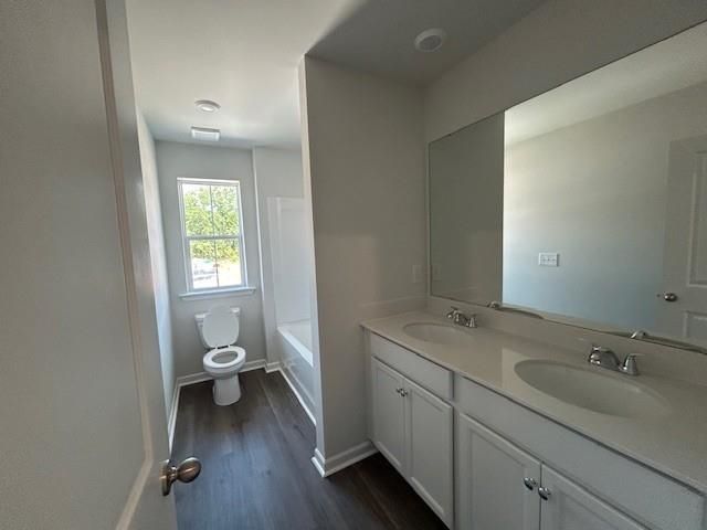 256 Talbert Trail, Landrum, SC 29356