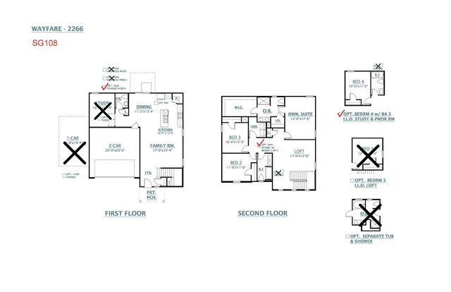 256 Talbert Trail, Landrum, SC 29356