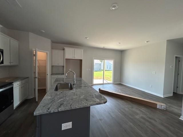 256 Talbert Trail, Landrum, SC 29356