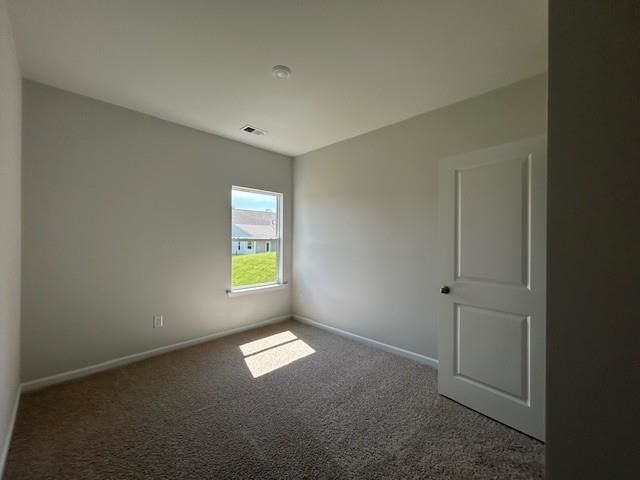 256 Talbert Trail, Landrum, SC 29356