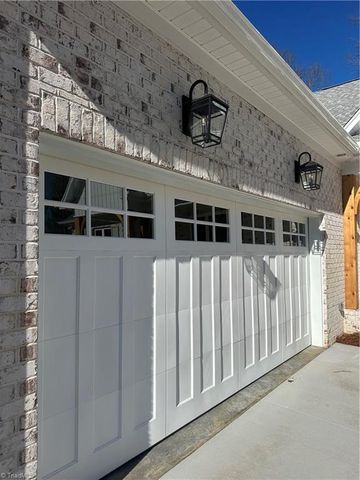 280 Dyna Drive, Lexington, NC 27295