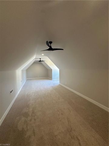 280 Dyna Drive, Lexington, NC 27295