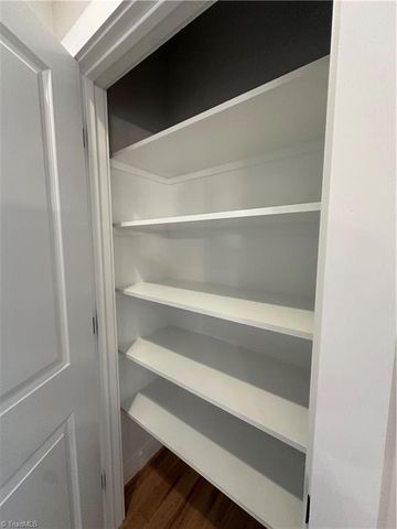 280 Dyna Drive, Lexington, NC 27295