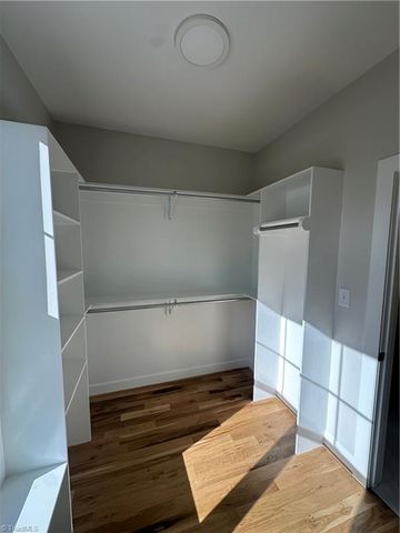 280 Dyna Drive, Lexington, NC 27295