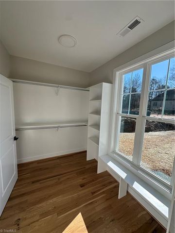 280 Dyna Drive, Lexington, NC 27295