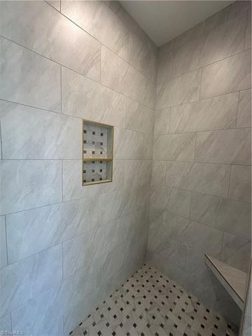 280 Dyna Drive, Lexington, NC 27295