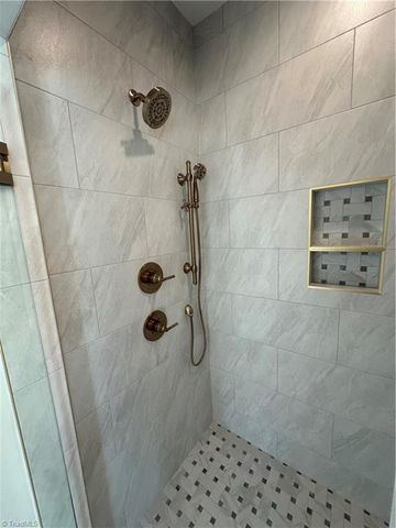 280 Dyna Drive, Lexington, NC 27295