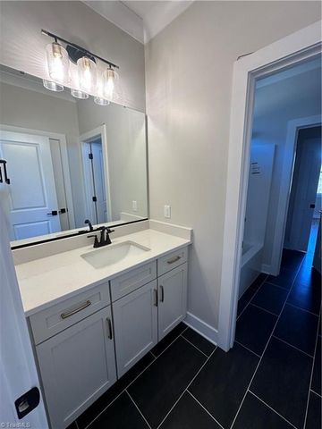 280 Dyna Drive, Lexington, NC 27295