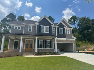 642 RIVER OAKS Lane, Evans, GA 30809