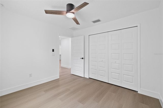 8157 N VOYAGER DRIVE, Citrus Springs, FL 34433