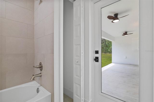 8157 N VOYAGER DRIVE, Citrus Springs, FL 34433