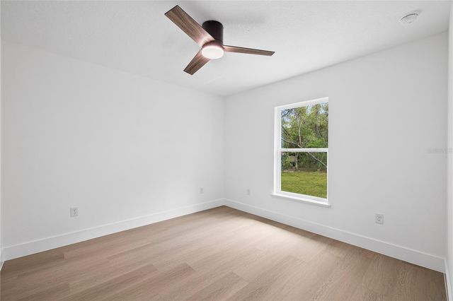 8157 N VOYAGER DRIVE, Citrus Springs, FL 34433