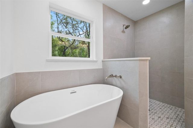 8157 N VOYAGER DRIVE, Citrus Springs, FL 34433