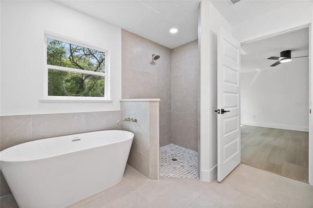 8157 N VOYAGER DRIVE, Citrus Springs, FL 34433
