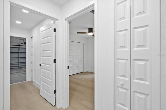 8157 N VOYAGER DRIVE, Citrus Springs, FL 34433