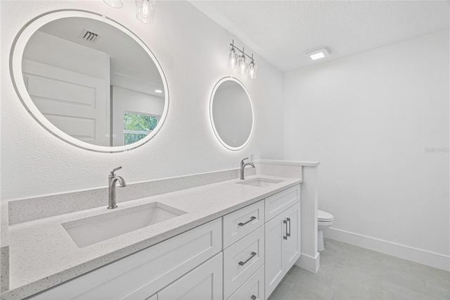 8157 N VOYAGER DRIVE, Citrus Springs, FL 34433