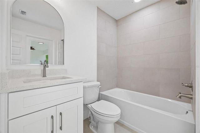 8157 N VOYAGER DRIVE, Citrus Springs, FL 34433