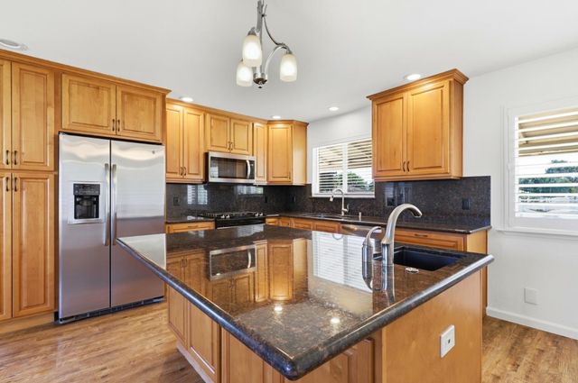 14780 Columbet Avenue, San Martin, CA 95046