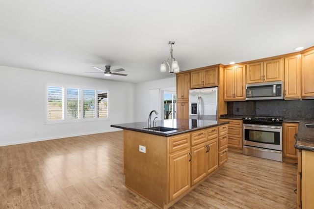 14780 Columbet Avenue, San Martin, CA 95046