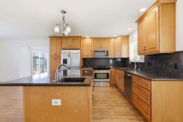 14780 Columbet Avenue, San Martin, CA 95046