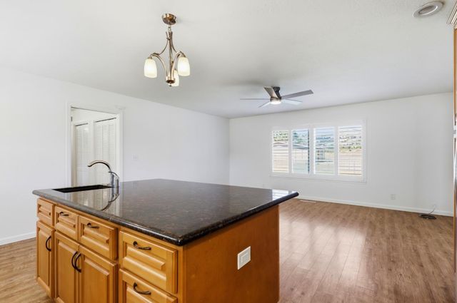 14780 Columbet Avenue, San Martin, CA 95046