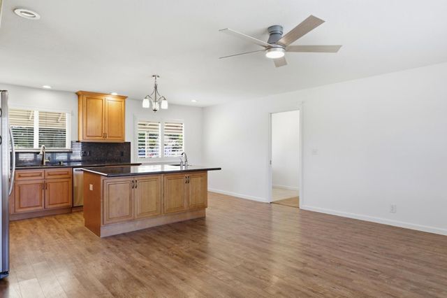 14780 Columbet Avenue, San Martin, CA 95046