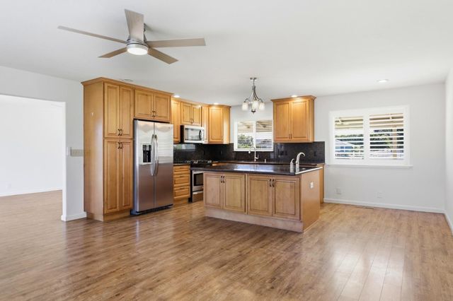 14780 Columbet Avenue, San Martin, CA 95046