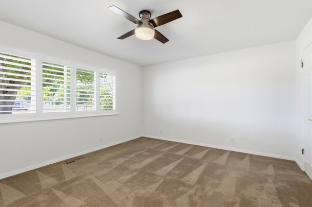 14780 Columbet Avenue, San Martin, CA 95046