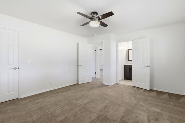 14780 Columbet Avenue, San Martin, CA 95046