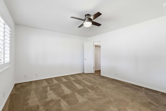 14780 Columbet Avenue, San Martin, CA 95046