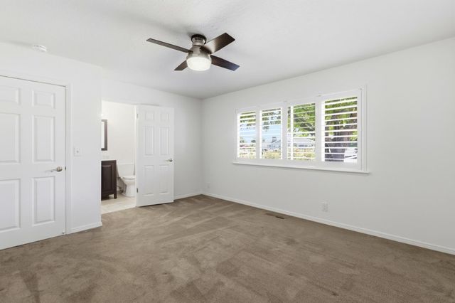 14780 Columbet Avenue, San Martin, CA 95046