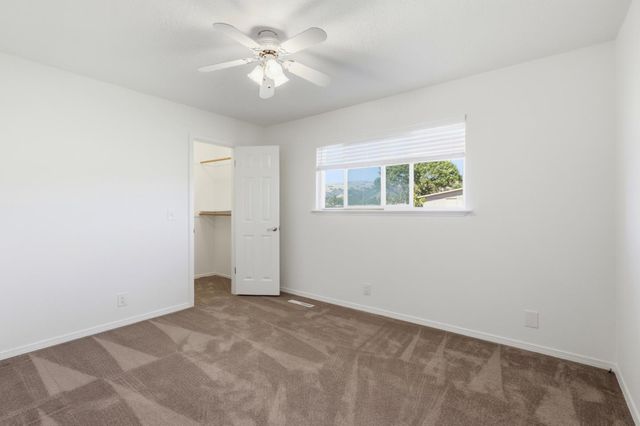 14780 Columbet Avenue, San Martin, CA 95046