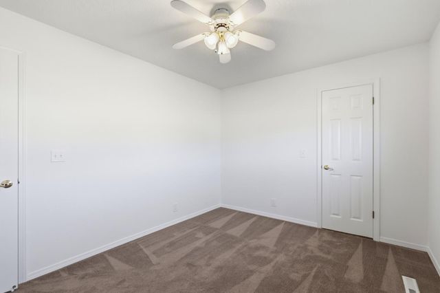14780 Columbet Avenue, San Martin, CA 95046