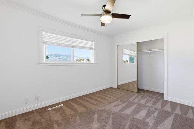14780 Columbet Avenue, San Martin, CA 95046