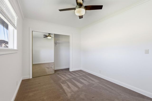 14780 Columbet Avenue, San Martin, CA 95046