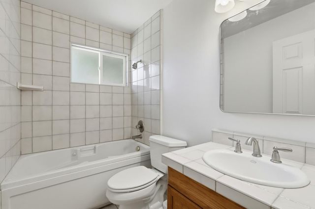 14780 Columbet Avenue, San Martin, CA 95046