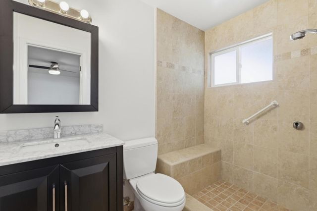 14780 Columbet Avenue, San Martin, CA 95046